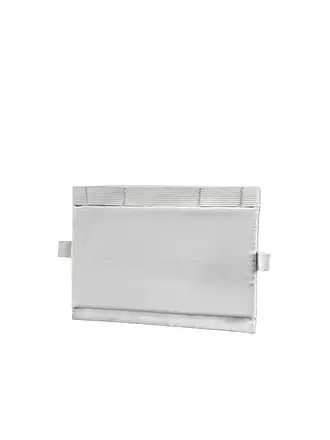 ORTLIEB | Handlebar-Pack QR Inner Pocket | 